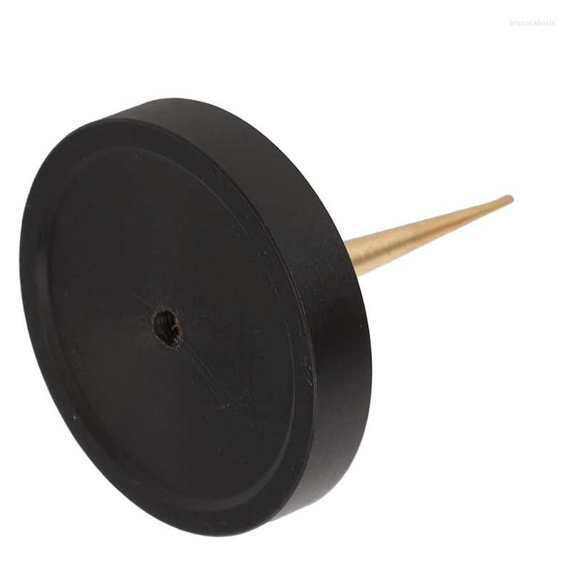 

Watch Repair Kits Tack Tool Balance Holder Safe For Watchmakers