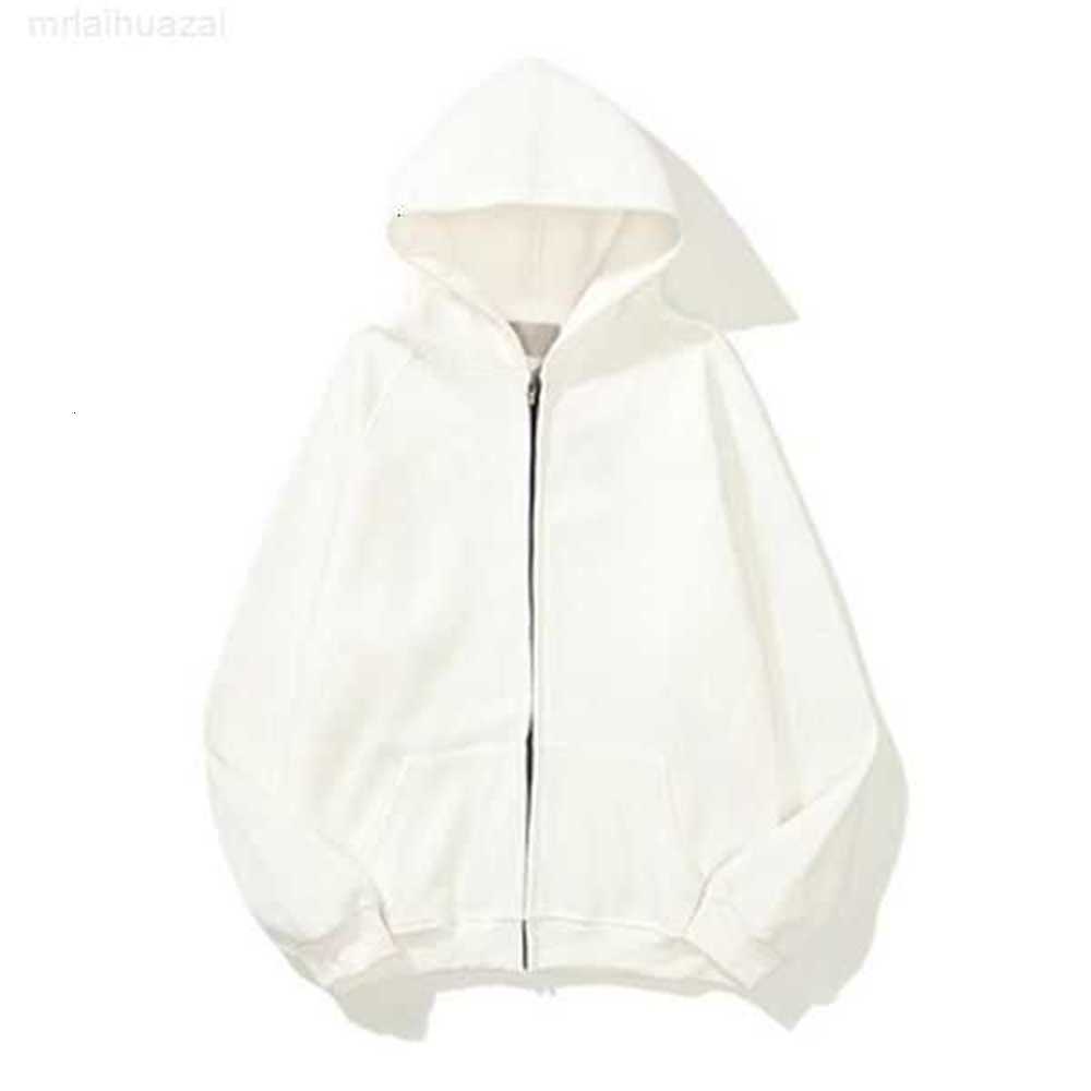 

Men' Hoodies Sweatshirts Ess Designer Hoodie Basic Cardigan Sweatshirt Loose Long Sleeve Pullover Women' Top Fashion Trend74zkomiu