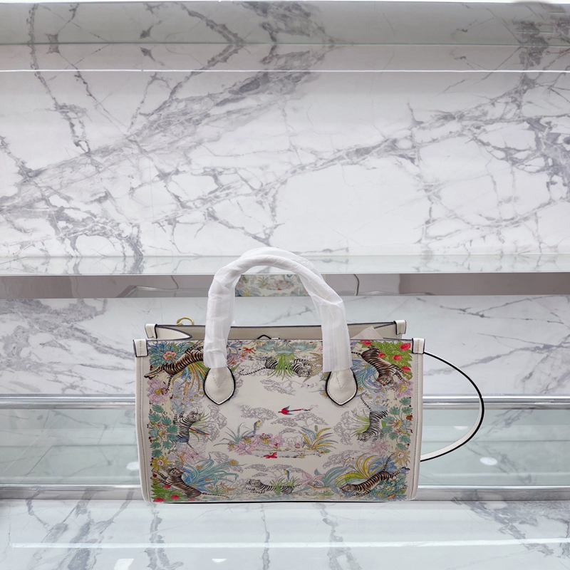 

Houndstooth Shoulder Bags Cylindrical Cross Wallets Body Lady Popular Handbags Women Pouch Long Zipper Pillow PracticalCasual Landscape Famous Designer Speedy, White1