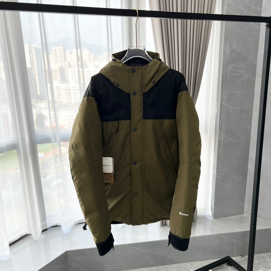 

Mens Jacket Women Down hooded Warm Parka Men Puffer Jackets Letter Print Clothing Outwear Windbreaker Winter Branded Couple street style designer Coats XS-XXL, Extra shipping postage/no ship