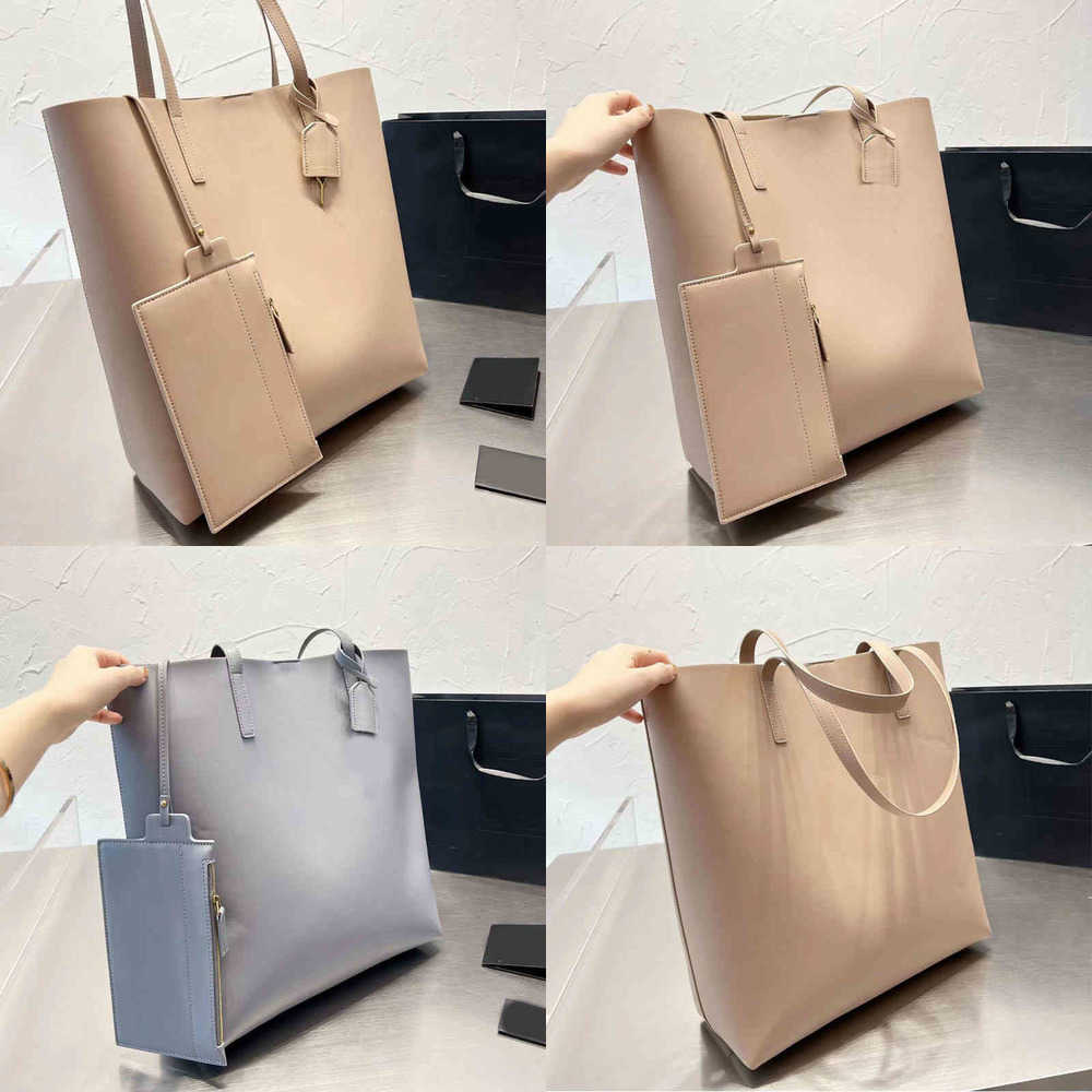 

New Evening Bags Totes Designer Tote Bag Handbag Women High-qualit Shopping Messenger Shoulder Retro Leather Lad Wallet 220905, Blue