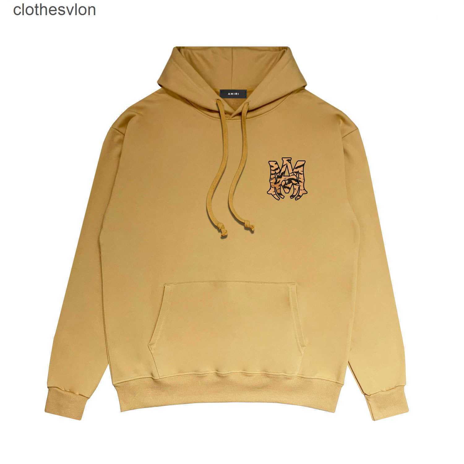 

Sweatshirts Mens Graffiti Amirs Letters 2023 Hoodie Sweaters Fashion Hoodies 4hn7