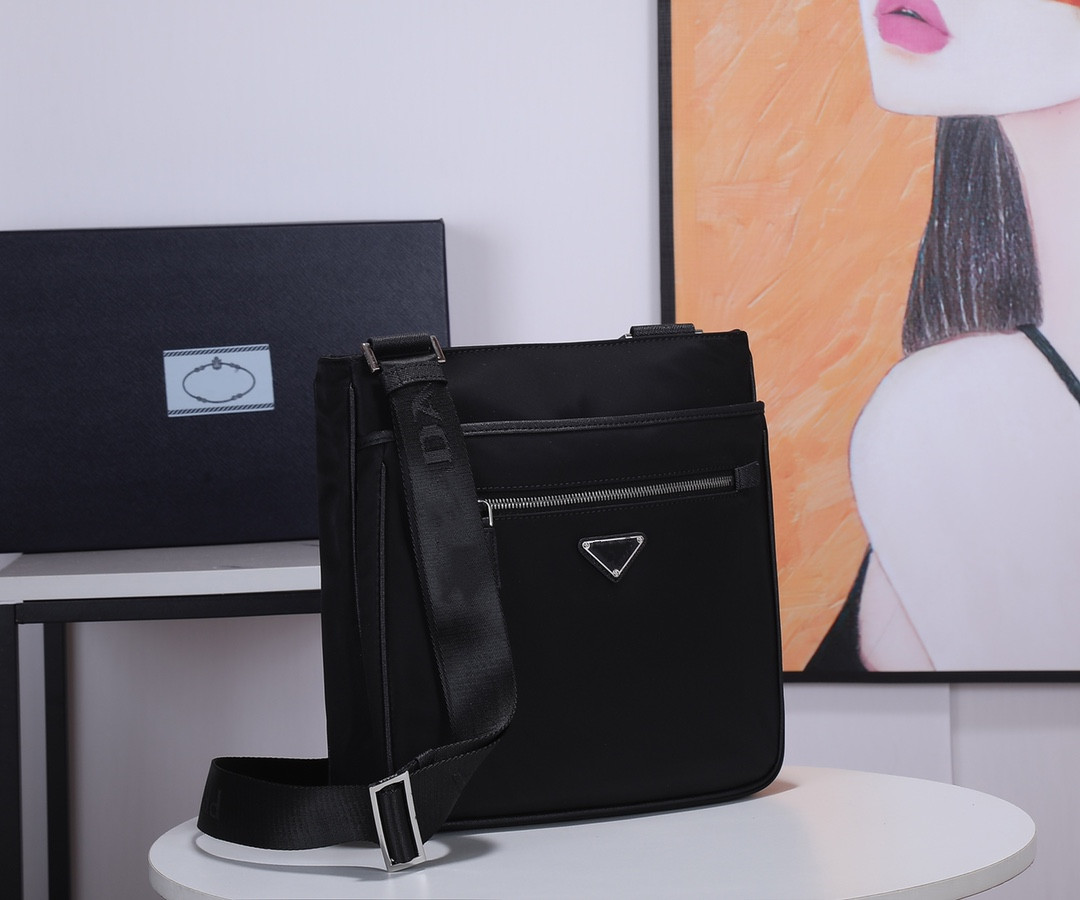 

Designer handbags for women luxury shoulder bag lady Chest pack lady Composite Tote chains canvas handbag purse messenger bags hobo vintage sacoche P, Black