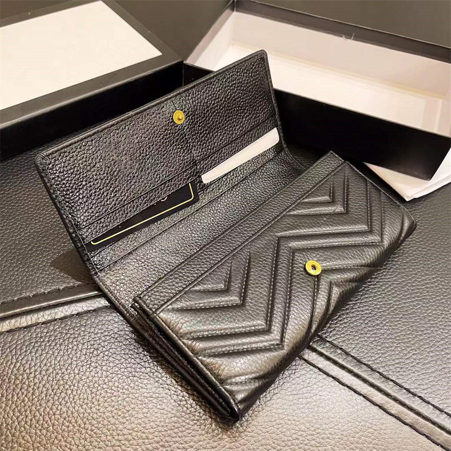

Designer Bag Leather Naverfull GGs Louiseitys 1 viutonity Women's Wallet Card Bag Louiseitys viutonity Bag
