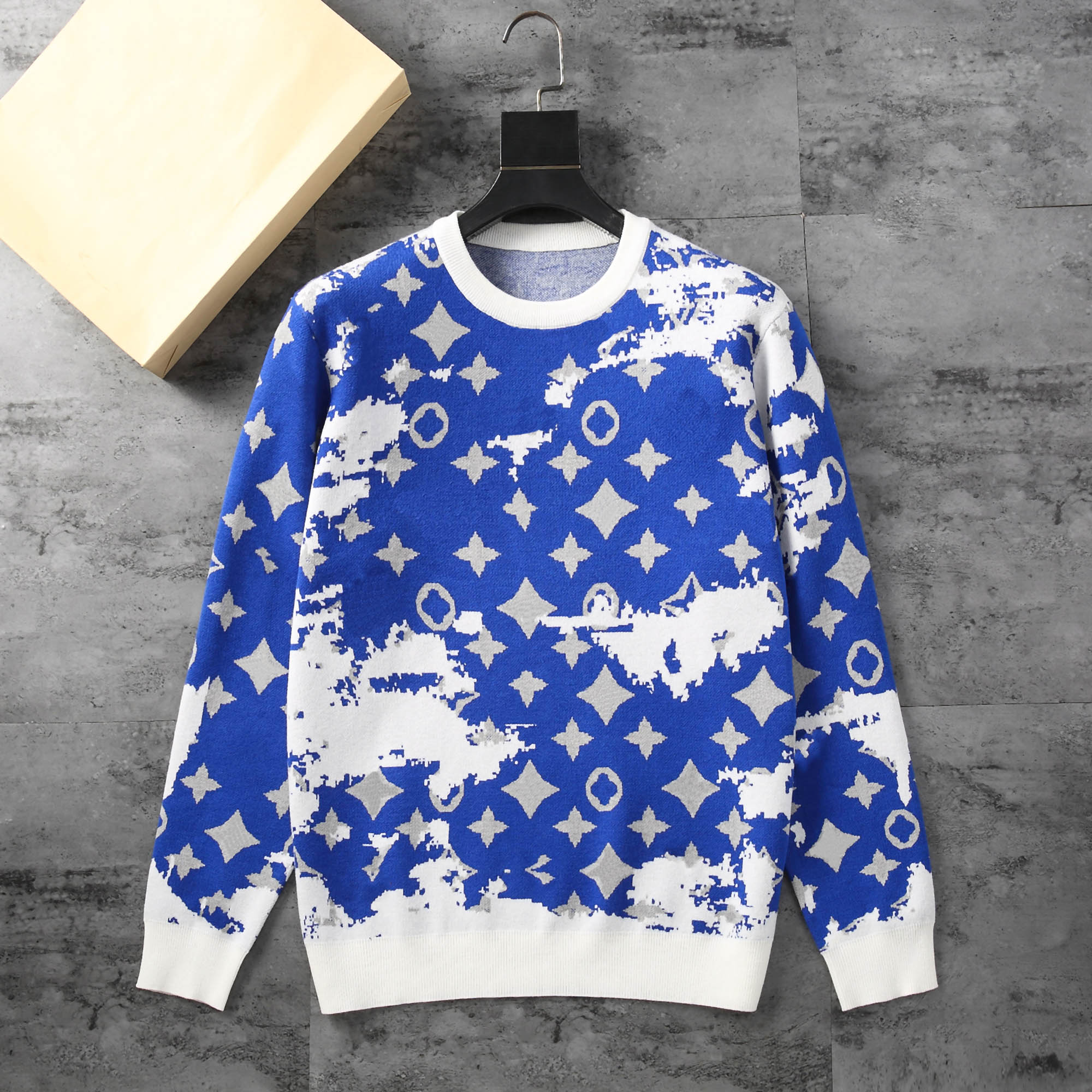 

Fashion Autumn Winter Men Sweaters Casual Vintage Style Wool Turtleneck Oversize Mens Warm Cotton Pullover Sweater