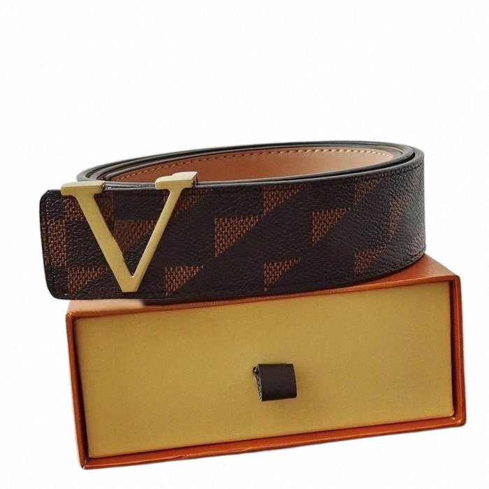 

2021 Mens Designer Belts for men women Genuine Leather ladies jeans belt pin buckle casual strap wholesale cinturones I9GI#