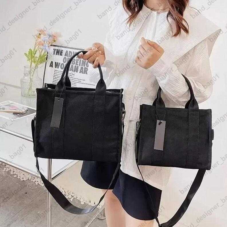 

2022 The Tote Bag High Quality Women Luxury Designer Bags Canvas Practical Large Capacity Plain Handbags Coin Purse Square Wallets 120222H, Make up the difference