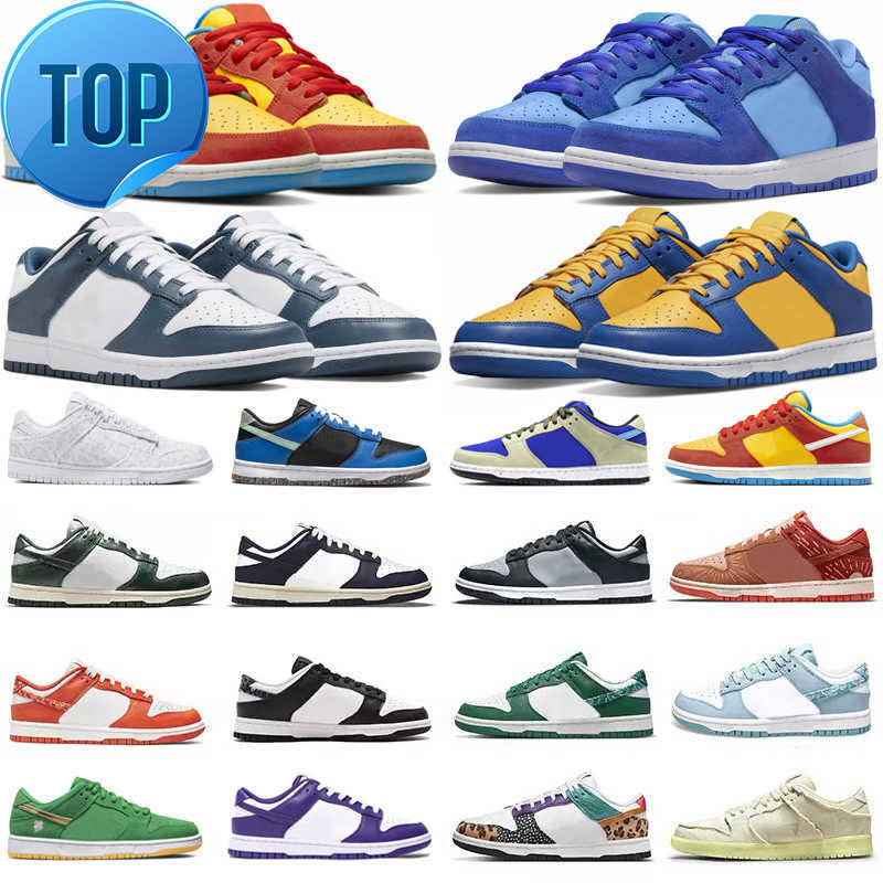 

TOP Casual Shoes Casual Shoes Mens Trainer Sports Sneakers White Black Unc Valerian Blue Raspberry Mens Court Purple Vintage Green Navy Paisley, Color#39
