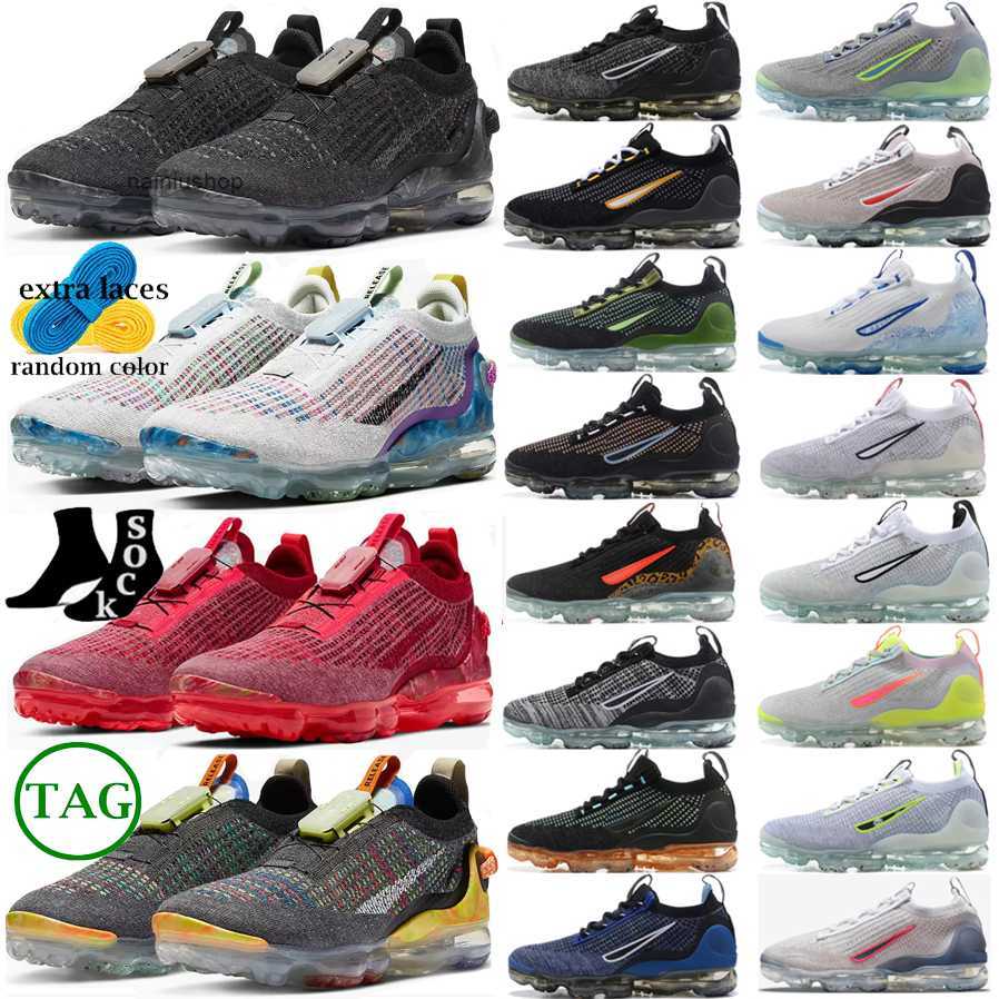 

2022 2023 Tn Plus Running Shoes Men Women Max Walking Trainers Sneakers Triple Black White Fly Designer Cushion Zapatos Outdoor Maxes Boys, Color # 8