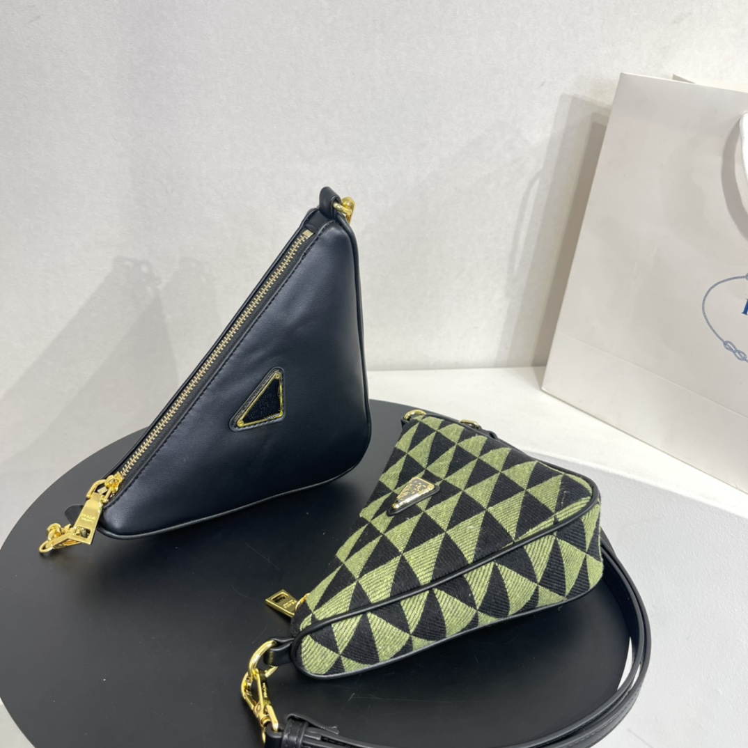 

Fashion Design messenger bags Women's handbag bright leather hardware self metal Shoulder Bag Clutch flip, Make up the difference