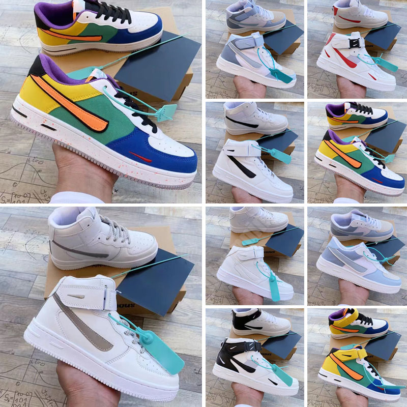 

Triple S Designer Shoes Mens Womens Plate-forme Oversized Athletic Shoe Luxury Trainers Fashion Sneakers Trainers Outdoor 2024, Color 3