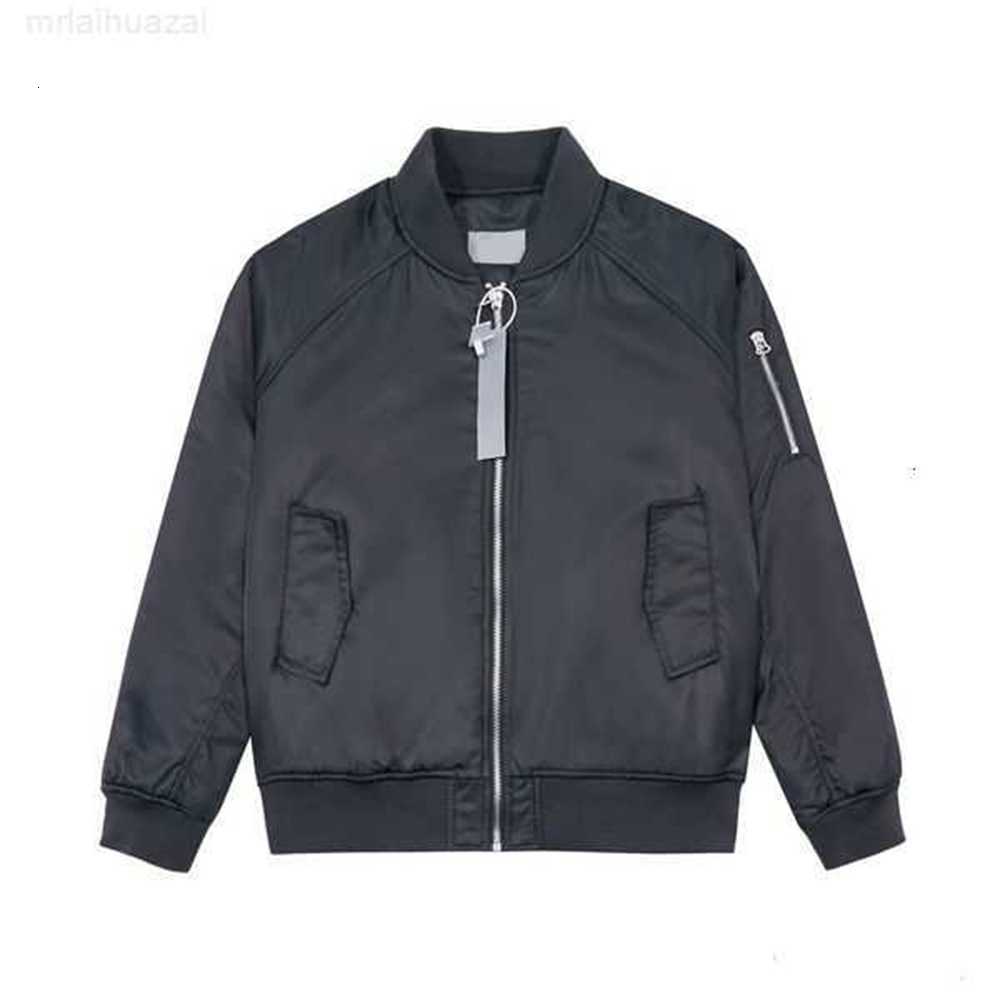 

Men's Jackets Ess Designer Men Jackets Zipper Outwear Essentials Cotton-padded Jacket Coat Casual Top Clothingb4o4