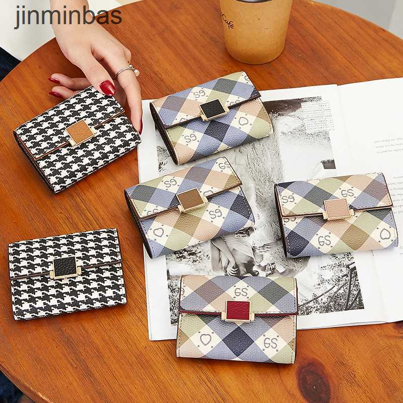 

Luxury Design Bag Shop Wholesale and Retail Card Lady Small Short Multi Card Slot Organ Simple Versatile Thin Driver's License Case Female, Kiwi black