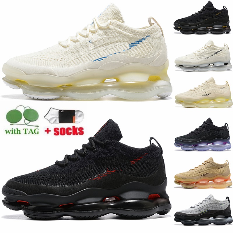 

Scorpion Running Shoes Black Persian Violet Maxs Lemon Wash Wheat Sesame Wolf Grey Volt Women Mens Outdoor Sports Trainers Atheltic Cushion Sneakers