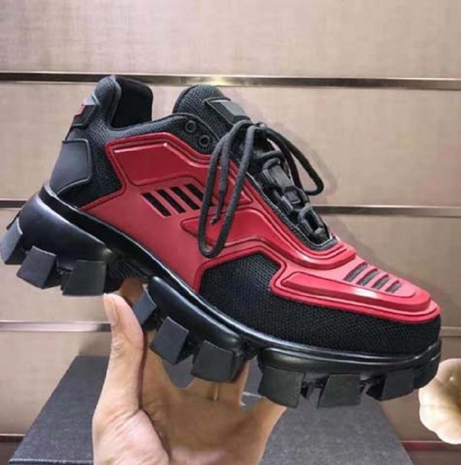 

Casual Shoes Designer Sneakers Luxury Sneaker C Brand Man Woman Designer Trainer Genuine Leather Ace Slipper Sandal Slide by99 0237, #4