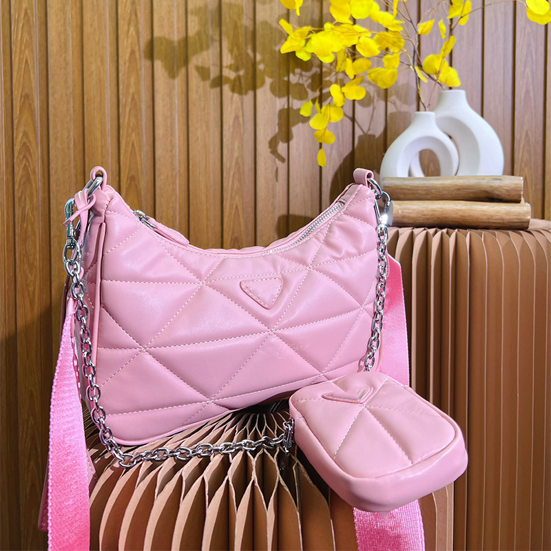 

fashion woman luxury bag men designer bags lady genuine leather crossbody tote hobo shoulder purses handbags wallet Sale 3 piece designers handbags, Black