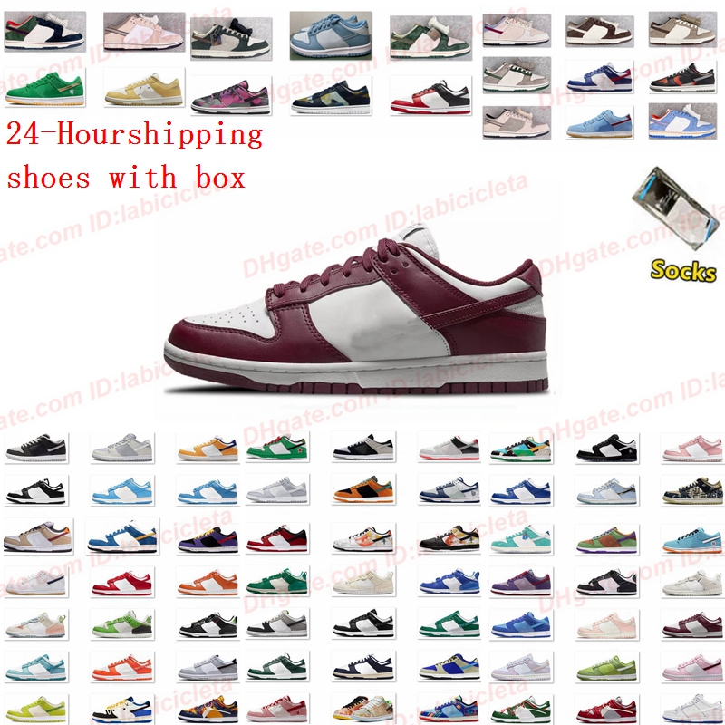 

Dark Beetroot dunks Shoes Low Richard Mulder Sb Dunks Running Arrival Top Quality Send Box And Gift Mens Womens Kentucky