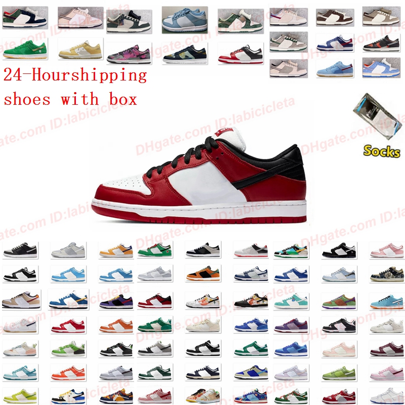 

Chicago dunks Shoes Low Snake Eyes Running Sneakers Collecti Red Pine Orange Green Designers Dunksb Mens Women Sbdunk Dear, 15