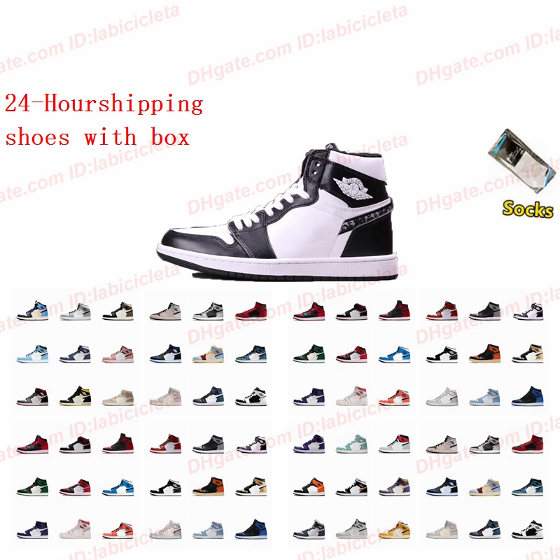

Black White Dr Shoes Boots Grey 1 1S Jumpman Womens Barely Rodutch Green Crimson Tint Toe Purple Pulwhite Maison Chateau Mens designer bags, 26
