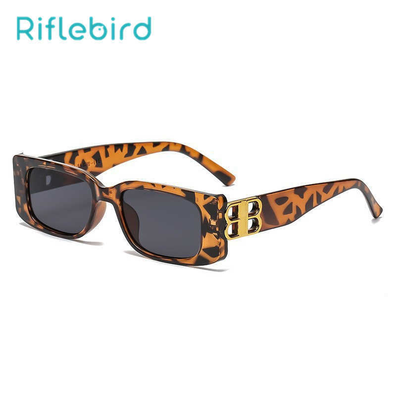 

Sunglasses New BB fashion trend UV resistant sunglasses Tiktok same style