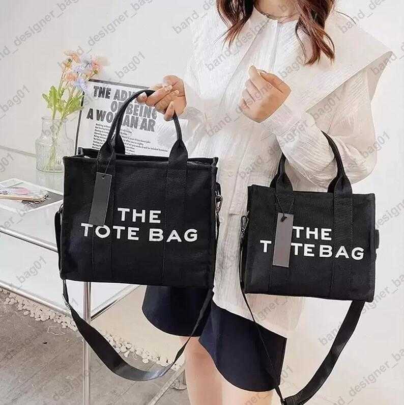 

Totes The Tote Bag Lady Famous Designer Cool Practical Large Capacity Plain Cross Body Shoulder Handbags Women Great Jobob Purse Crossbody Casual 120222H, Make up the difference