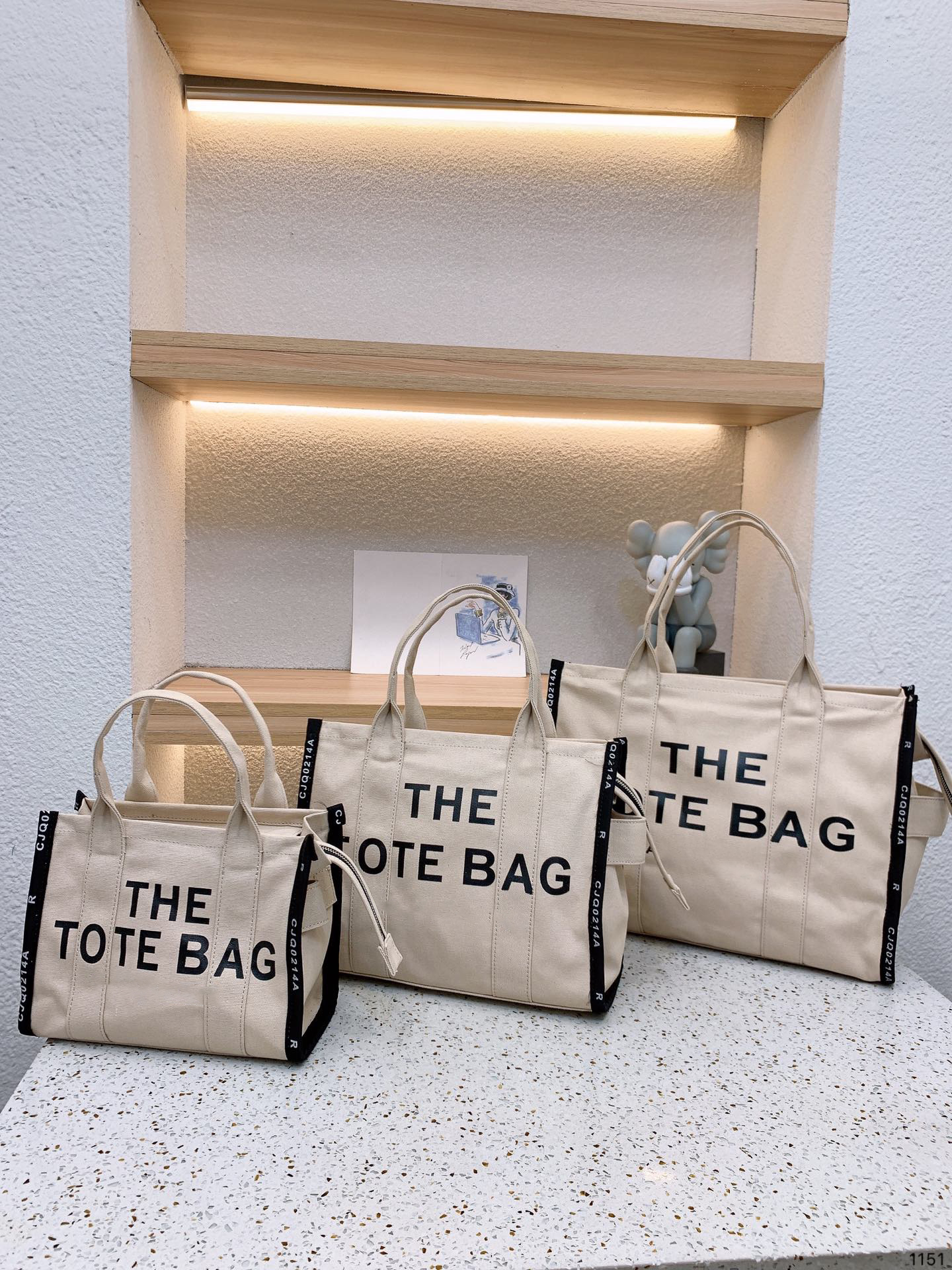 

Totes Tote Bag Luxury Brand Shoulder Crossbody Handbag Genuine Leather Designer Messenger s 42cm Womens Canvas Shopping 34cm Mini 27cm, Leather 27cm c