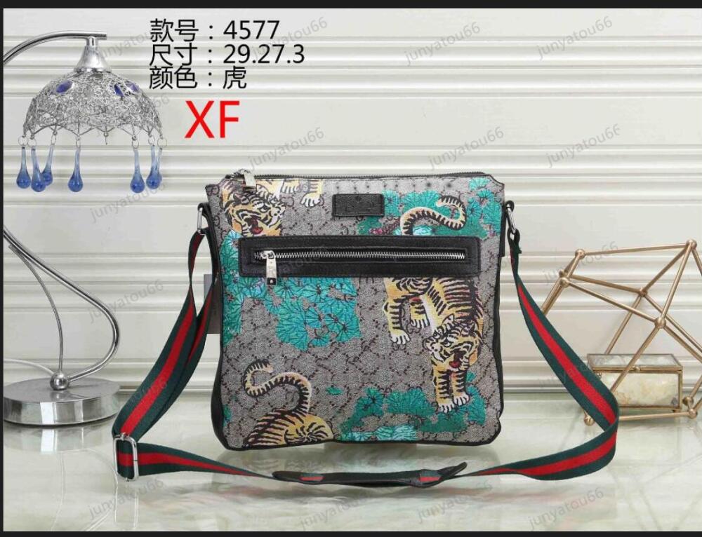 

men shoulder Crossbody Bags Women Designer bags satchel luxury messenger Cross Body bag for man purse Clutch briefcase Wallet totes