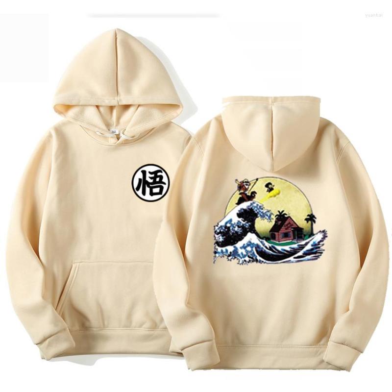 

Men' Hoodies 2022 Hip Hop Sweatshirts Skateboard Men/Woman Pullover Male Fashion Chinese Style Printing Hoody Streetwear Hoodie, Green