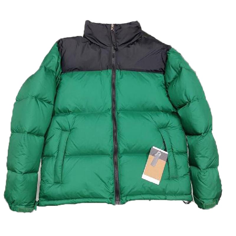 

Womens designer down Jackets Parka Womens letter printing Mens Parkas Winter Couples Clothing Coat Outerwear Puffer jacket for male AAA Size XS-XXL 20 Color, #4