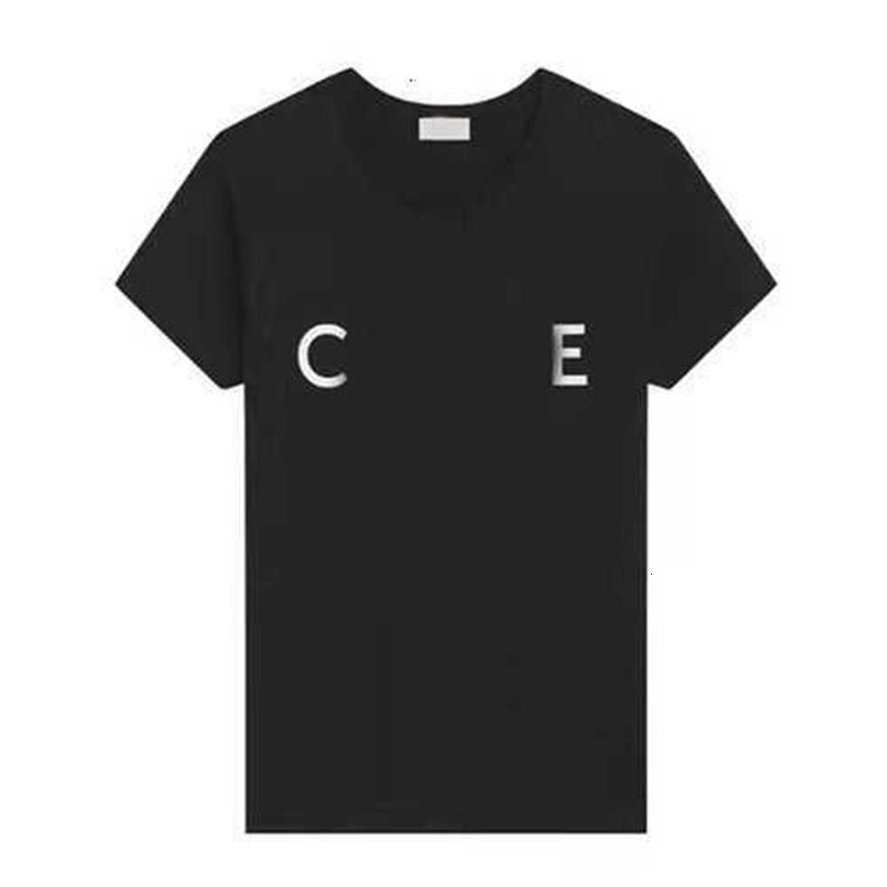 

Women' T-shirt 2022 Summer Mens Designer t Shirt Casual Man Womens Tees with Letters Print Short Sleeves Top Sell Luxury Men Hip Hop Clothes.-5xl8kaz, Brown