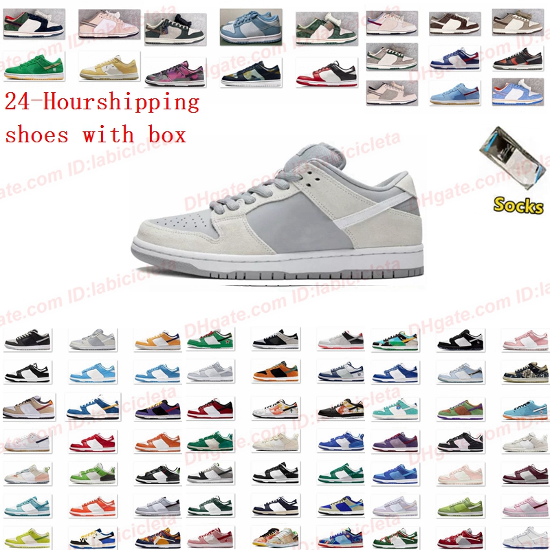

Trd dunks Shoes Low Trickstar Sb Dunks L Men Women Running White Black University Blue Trail Chunky Dunky Wolf, 21