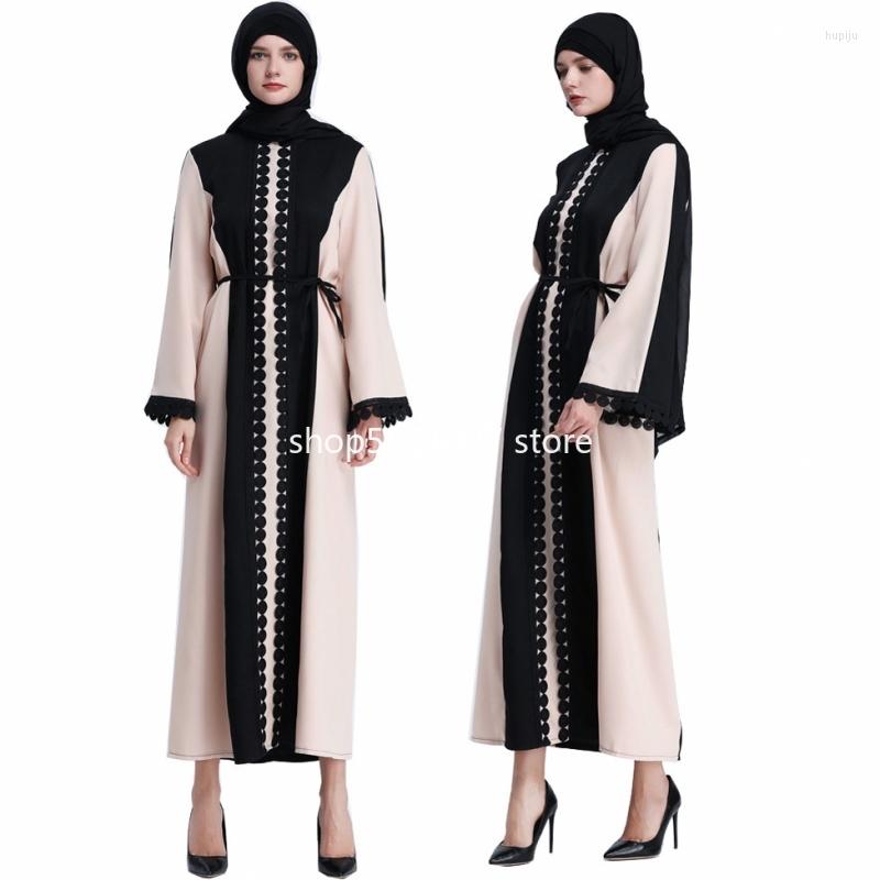 

Ethnic Clothing African Dress For Women 2022 Casual Plus Size Slim Patchwork Color Maxi Dresses Elegant Sexy Long 3XL 4XL Africa