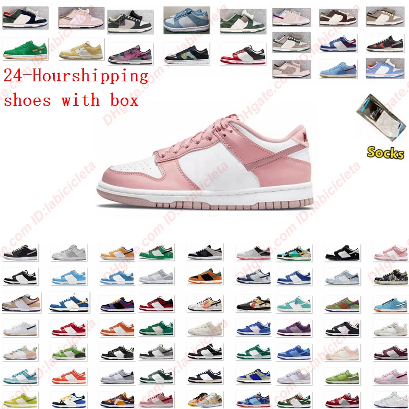 

Pink Pigeon dunks Shoes Low Pro ISO Orange Label Unbleached Pack Lilac Designers Dunksb Casual SBdunk Dear Summer Lo, 16