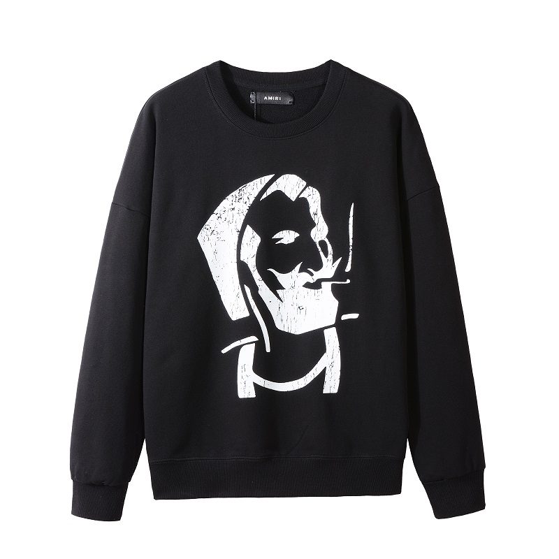 

2022 simple pattern hoodie casual wear with autumn and winter fashion color trend lovers street wear #wy2, Customize