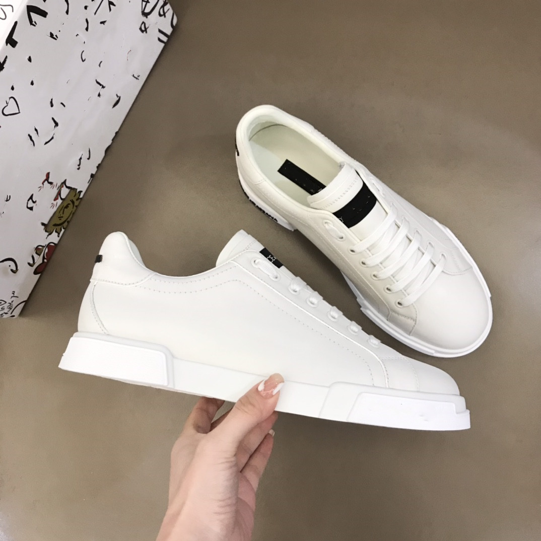 

DG Daddy Shoes New Spring Sports man sneakers New Color Leisure Mesh Breathable
