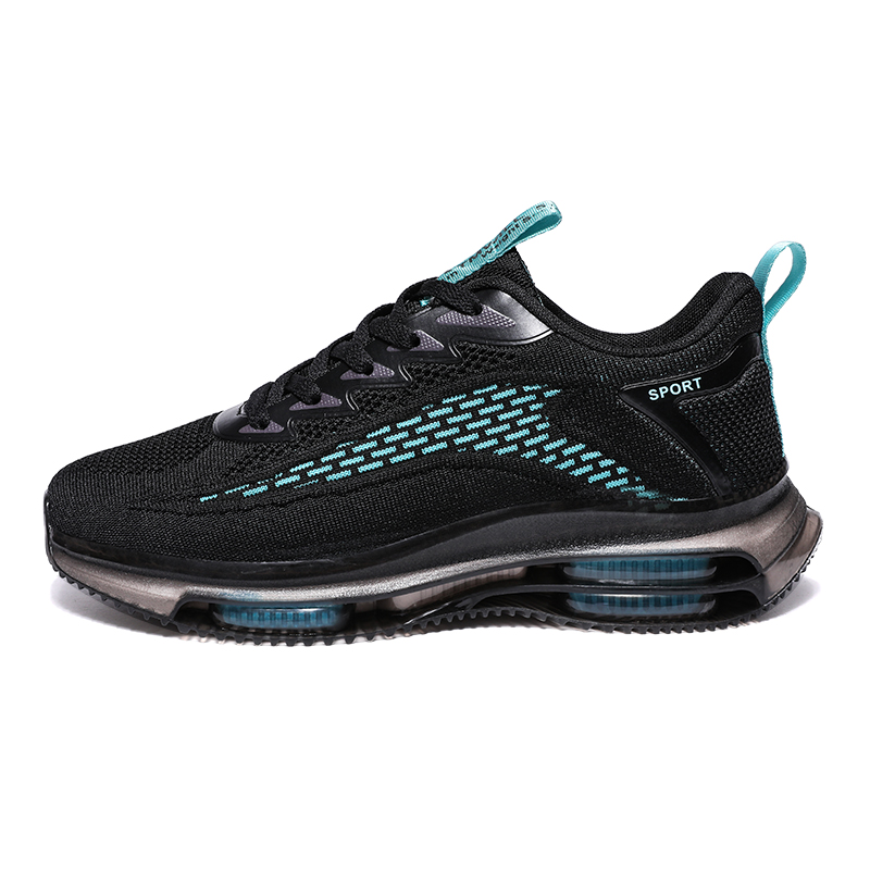

Breathable Shoes Fashion Shoe Ladies Womans Classic Casual 35-40 Women 014