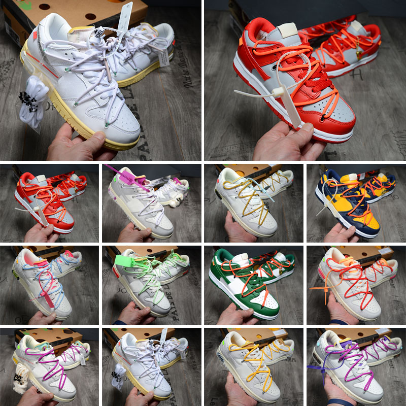 

2022 Dunksb Low casual Shoes SB Mens white x Black 49 50 OF 50 off UNC Coast Blue Raspberry World Champ Sports Bart Simpson Safari Mix Paisley Simpson Trainer Sneakers, Color 13