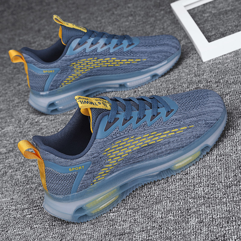 

Breathable Shoes Fashion Shoe Ladies Womans Classic Casual 35-40 Women 026