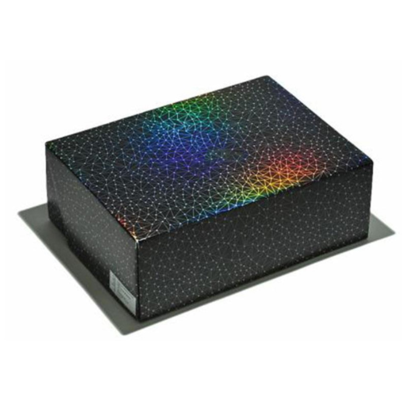 

DESIGNER mens women original shoes box extra prices fast payment links