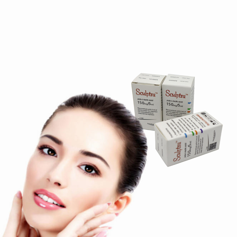 

Beauty Items Hyaluronics Acids Butt Injections Gel Injections for Buttocks Sculptra Facial Dermal Filler
