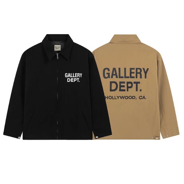 

Coats Quality Hoodies Fashion woman Sweatshirts Men's Hoodie Embroidery letter