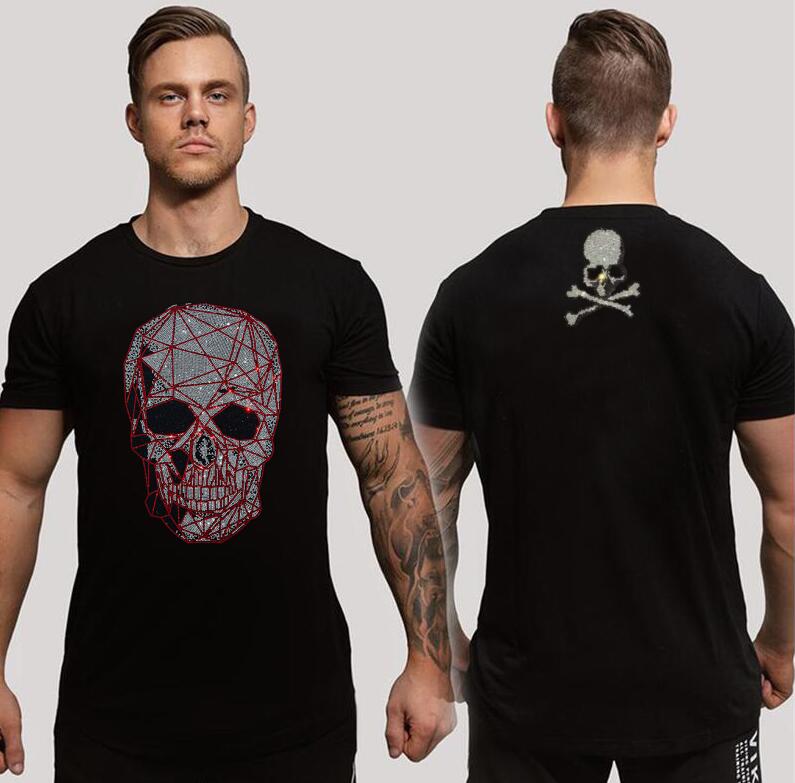 

Designer Handsome T shirt Personalized Brand for holiday asian size, As shown