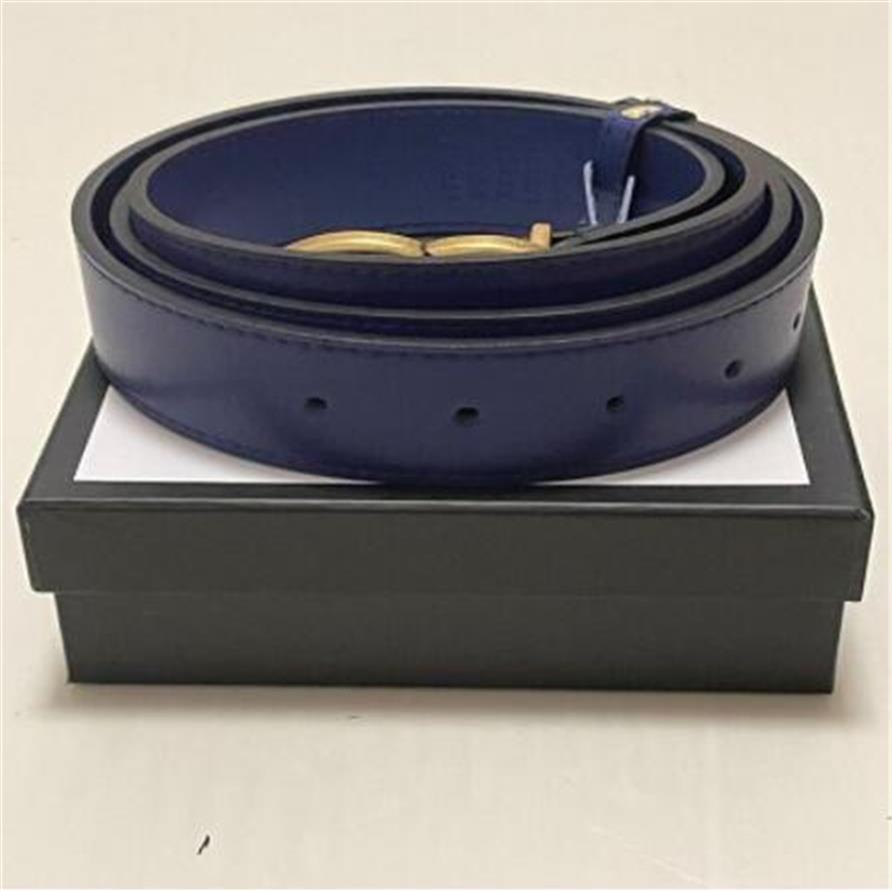 

Designer Fashion Mens Business Belts Luxury Ceinture Smooth Gold Silver Buckle Genuine Leather Belt For Men Waist306h, Customize