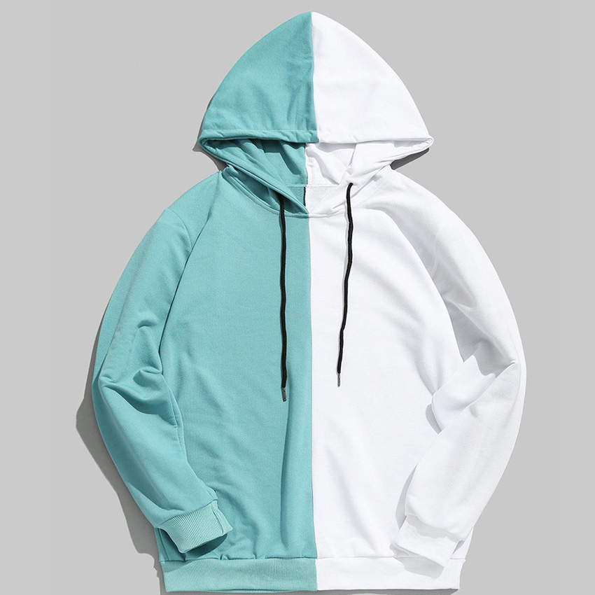 

Hoodie men women cotton hoodie Geometric printed hoodies Streetwear Pullover long sleeve jumper Tops Clothing casual black green red Hip Hop Sweatshirt size xxs-4xl, Yellow