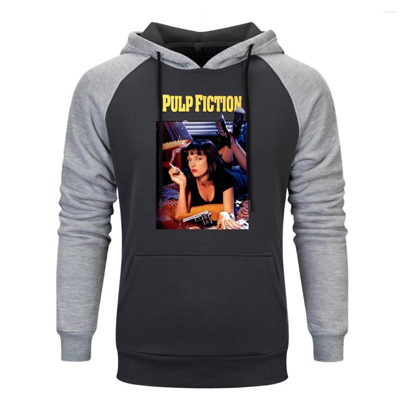 

Men' Hoodies 2022 Fashion Funny Streetwear Hoody Hip Hop Spring Autumn Clothes Man Long Sleeve Warm Raglan Sweatshirts Vintage Print, Darkblue gray 6