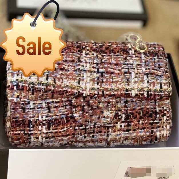 

Women's Brand Designers Shoulder Bags 2023 Fashion Small Fragrant Flannelette Bag Multi-functional Cross-body Bags Factory Direct Sales, Green