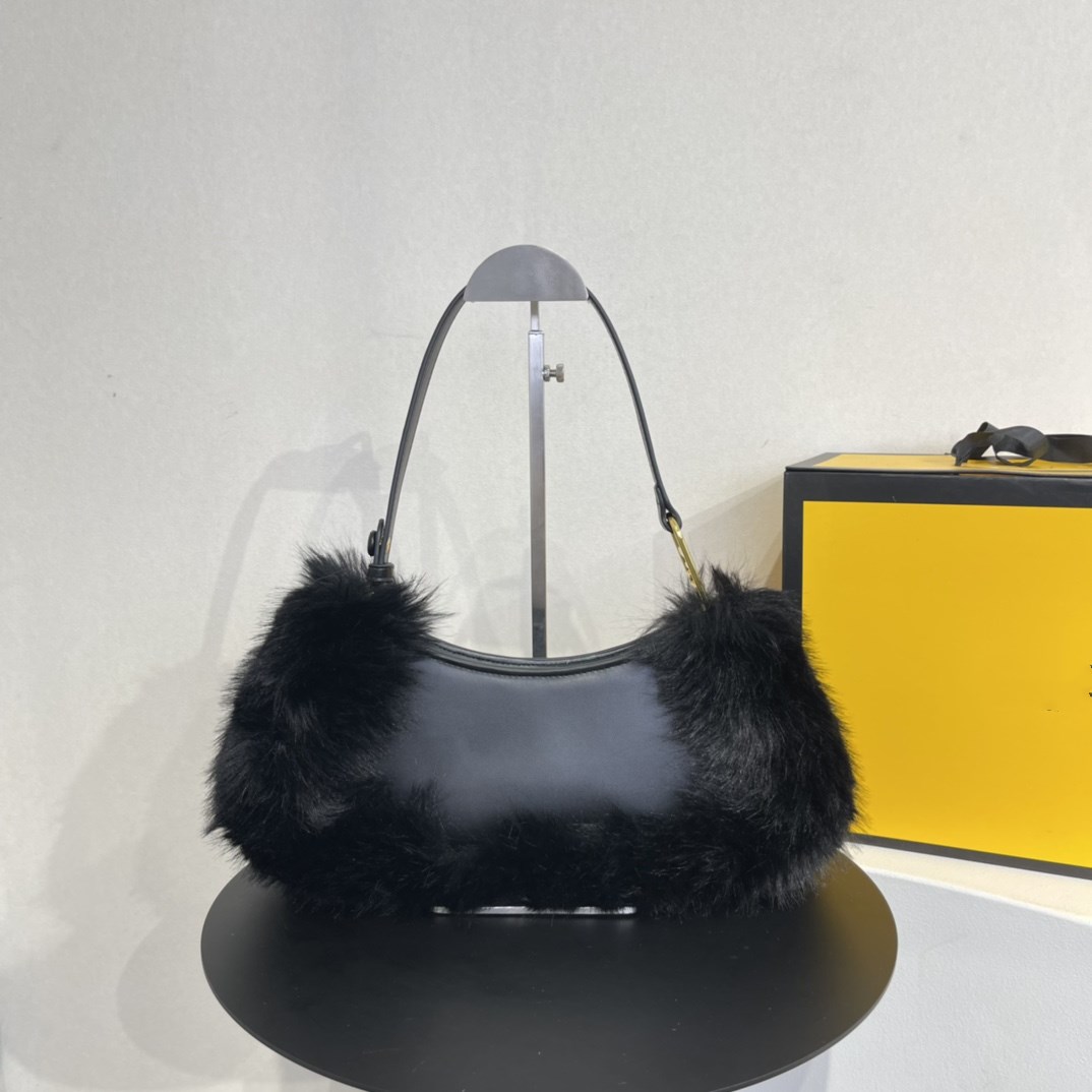 

designer bags women bag Shoulder Chain Bagss Clutch Flap Totes Bags Wallet Check Velour Thread Purse Letters Solid Luxury, Transparent