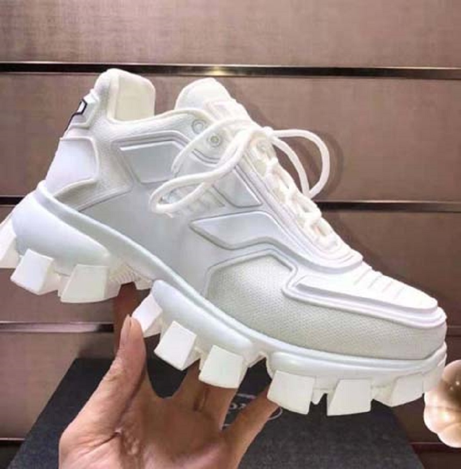 

Casual Shoes Designer Sneakers Luxury Sneaker C Brand Man Woman Designer Trainer Genuine Leather Ace Slipper Sandal Slide by99 0238, #2