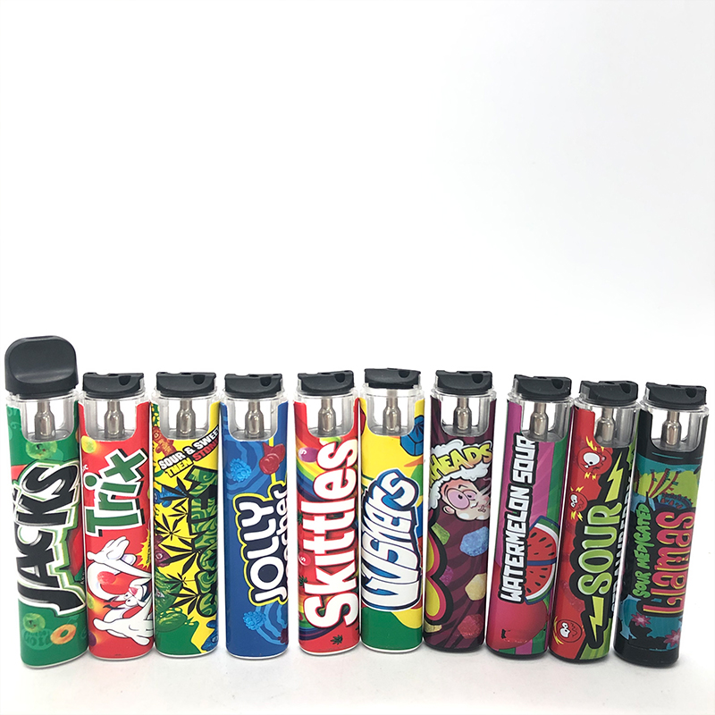 

Payment Link for Norder Disposable Vape Pen 1.0ml Oil Vapes E Cigarettes Rechargeable Device Empty Disposable Vaporizer