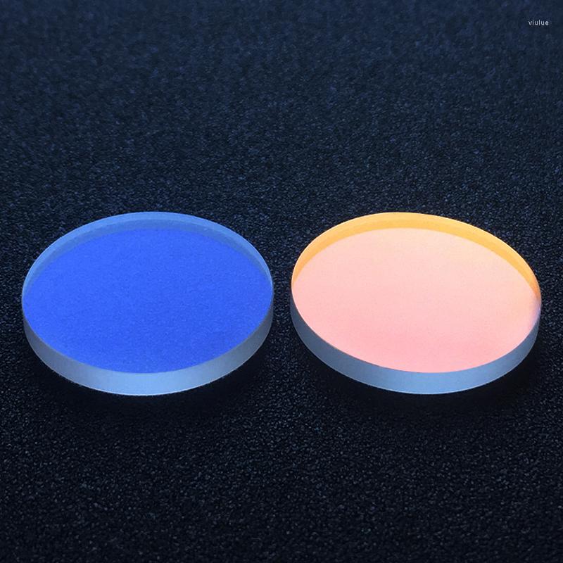 

Watch Repair Kits Flat 28 3.3mm SKX013 SKX015 Sapphire Glass Crystal Parts For Brand MOD Accessories